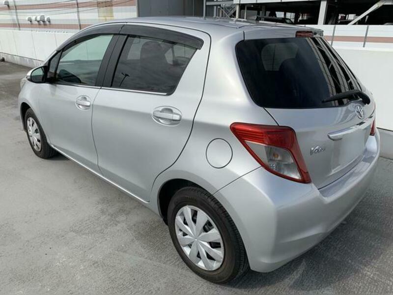 VITZ
