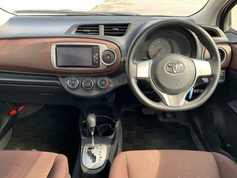 VITZ