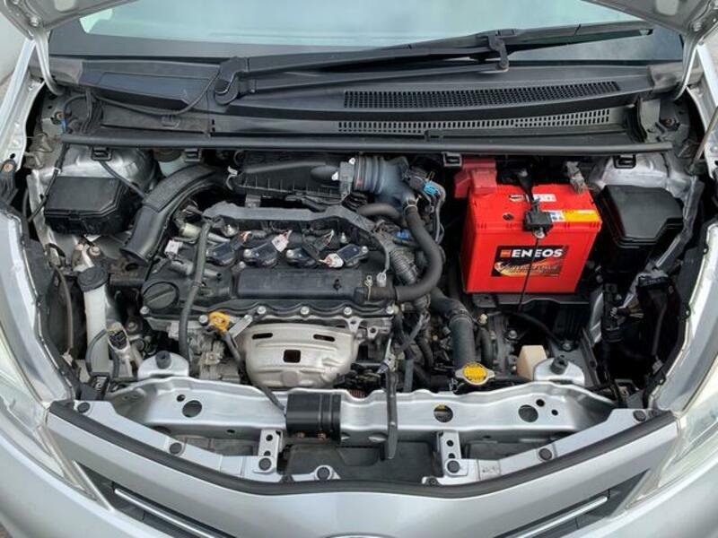 VITZ