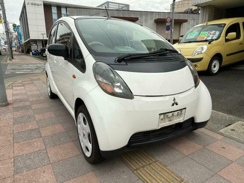 I-0