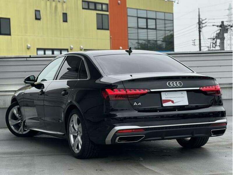 A4