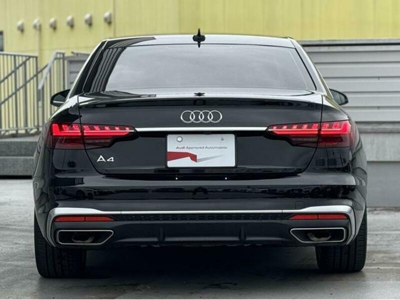 A4