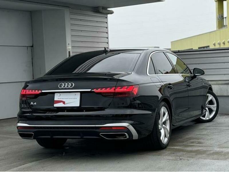 A4