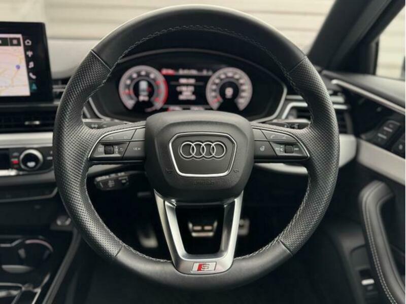 A4