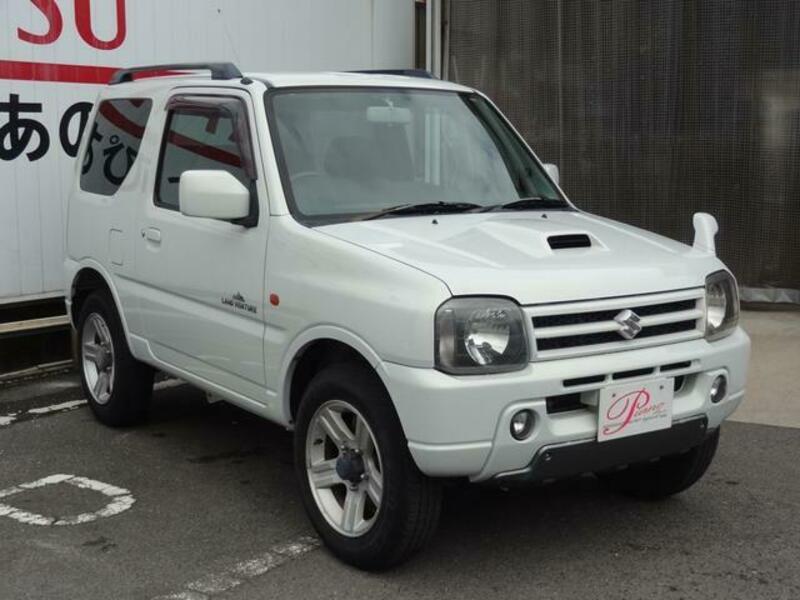 JIMNY