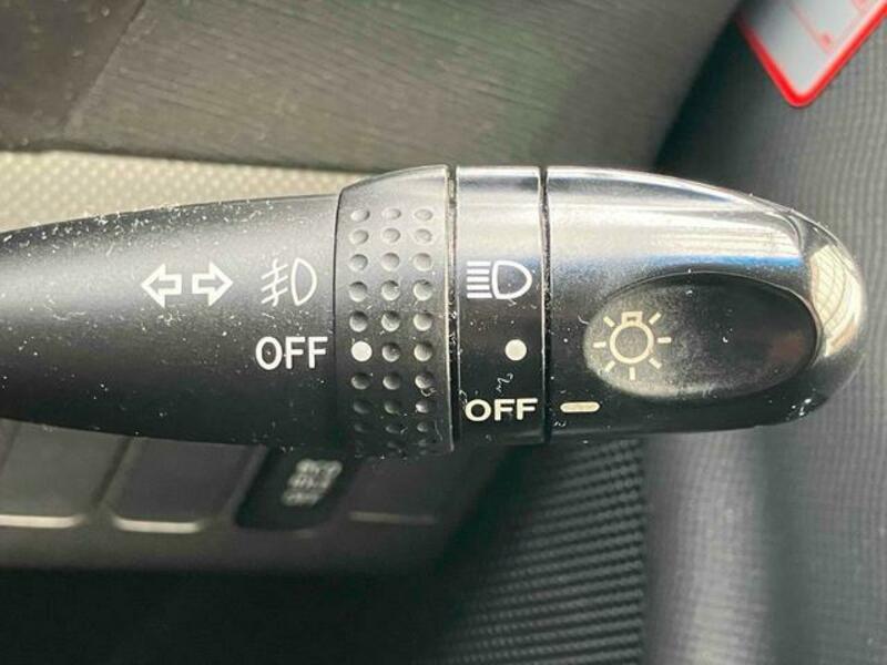 TANTO EXE