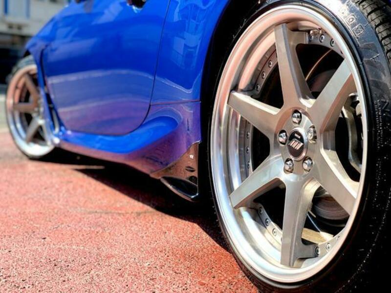 BRZ