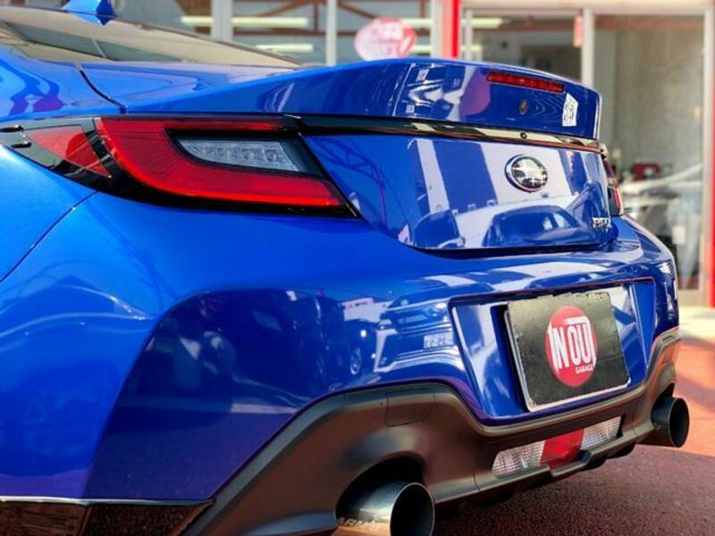 BRZ