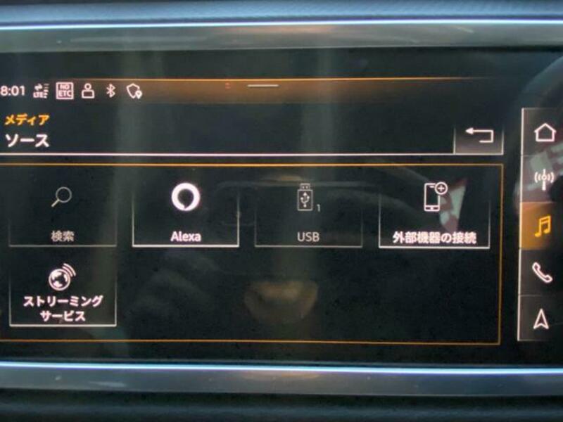 Q3