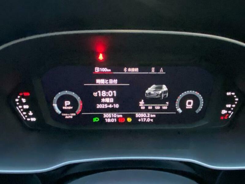 Q3