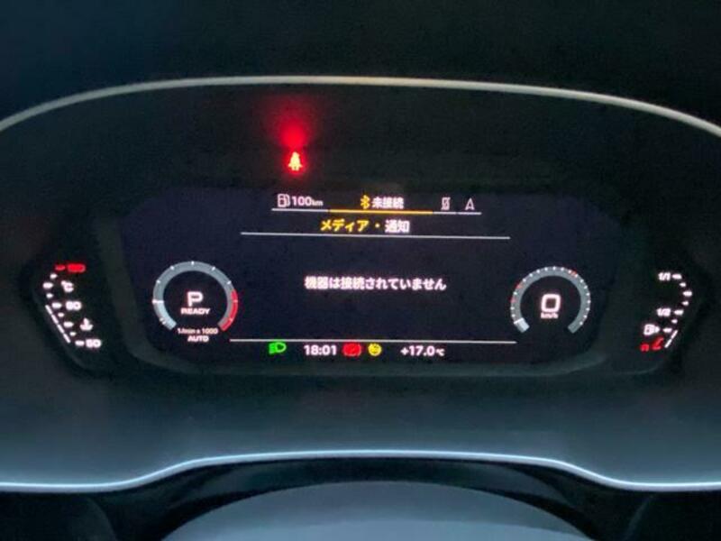 Q3