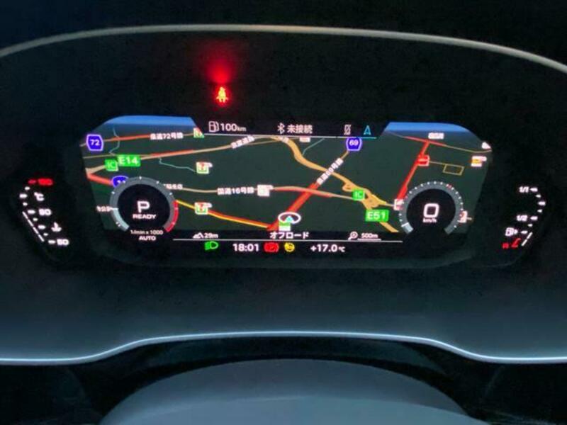 Q3