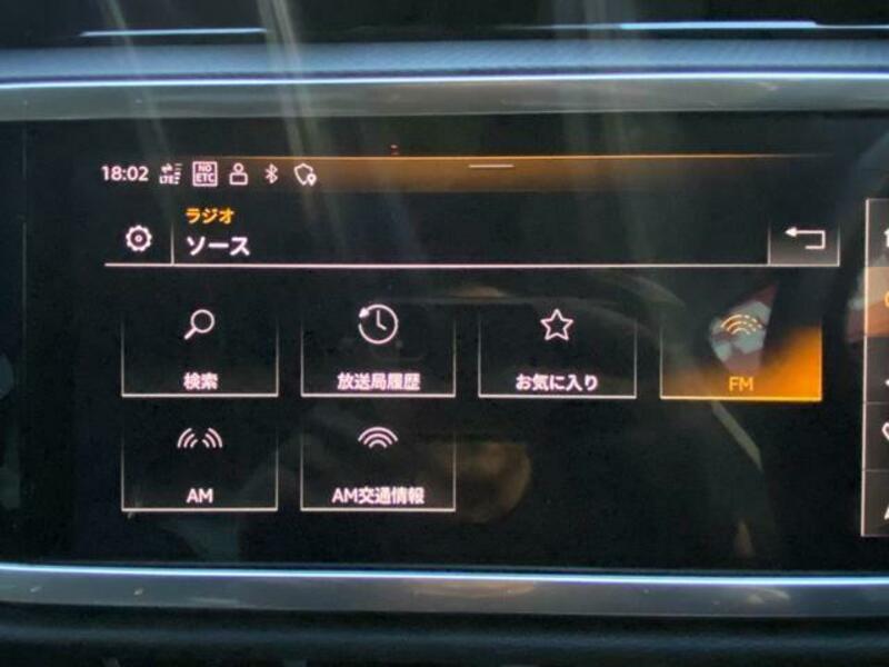 Q3