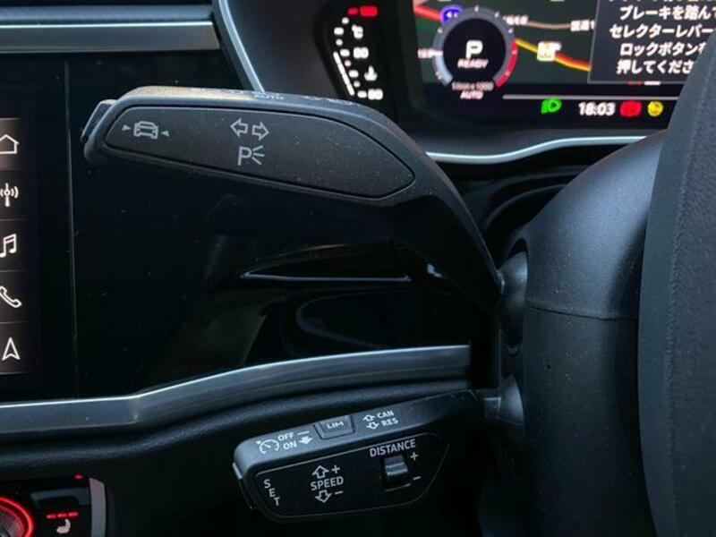 Q3