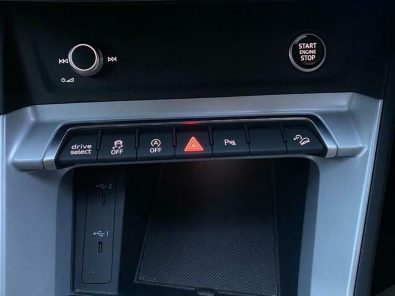 Q3