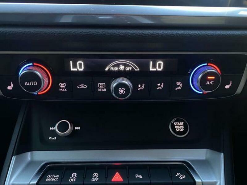 Q3