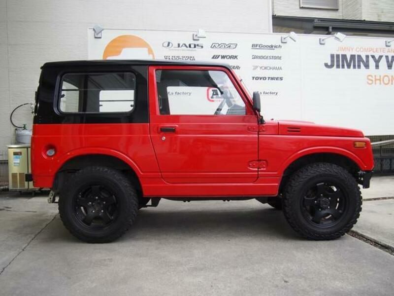 JIMNY
