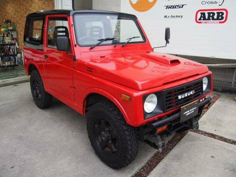 JIMNY