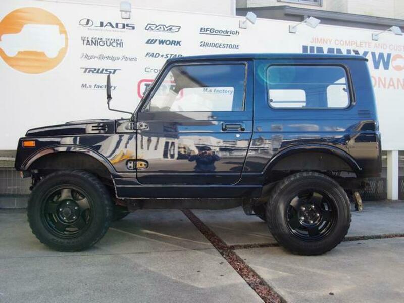 JIMNY