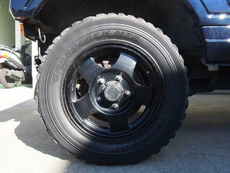 JIMNY