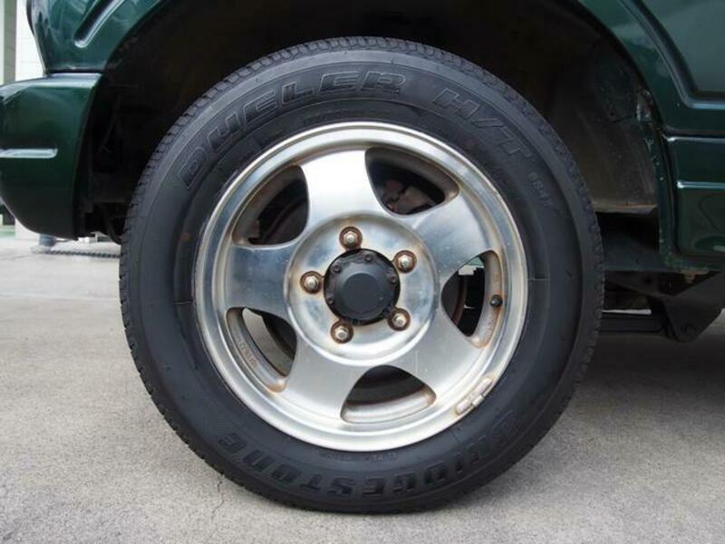 JIMNY
