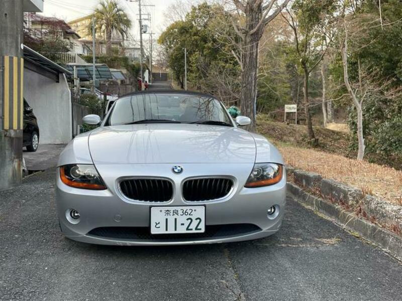 Z4