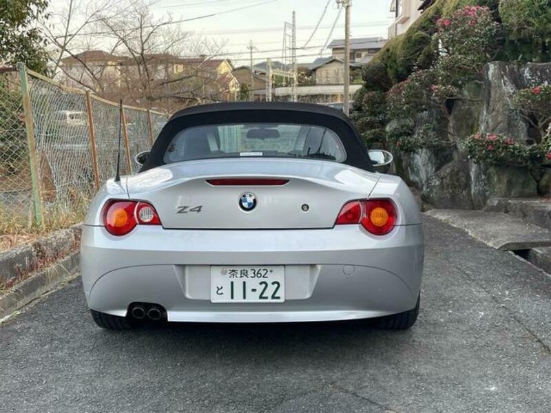 Z4