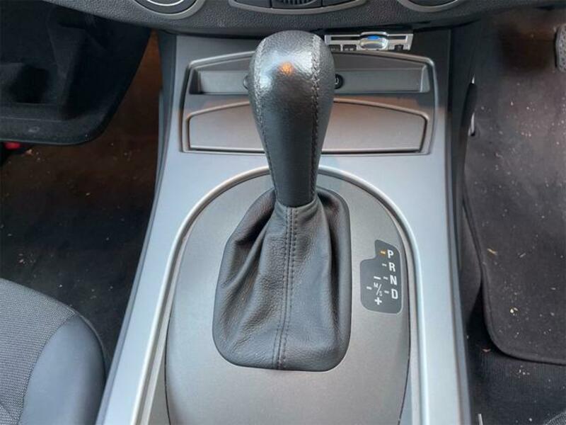 Z4