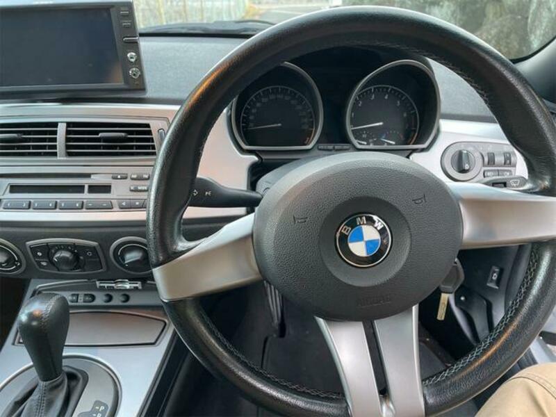 Z4