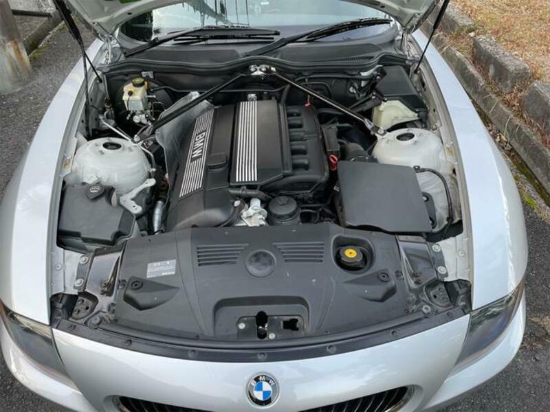 Z4