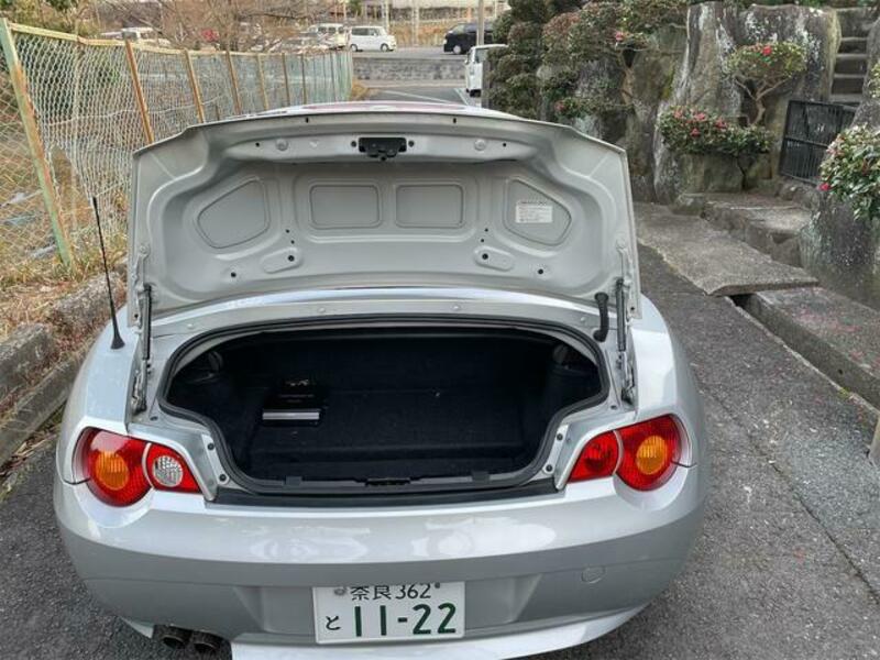 Z4