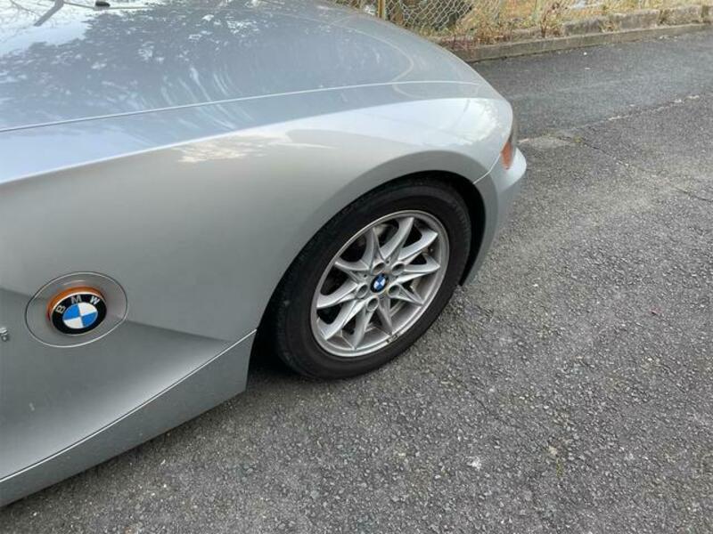 Z4