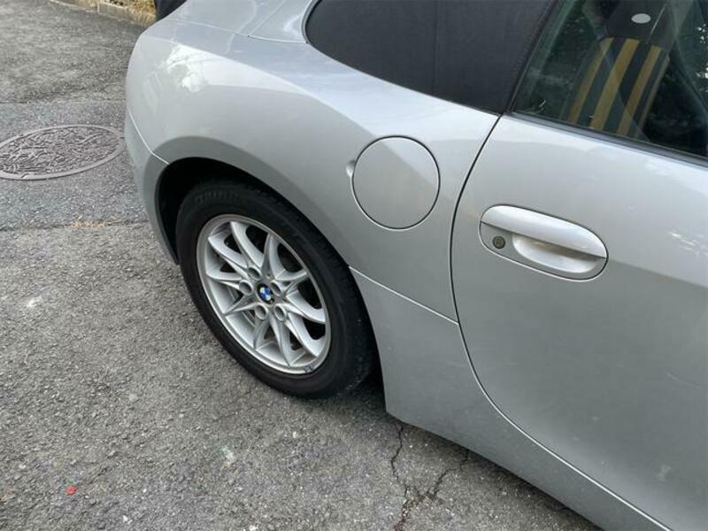 Z4