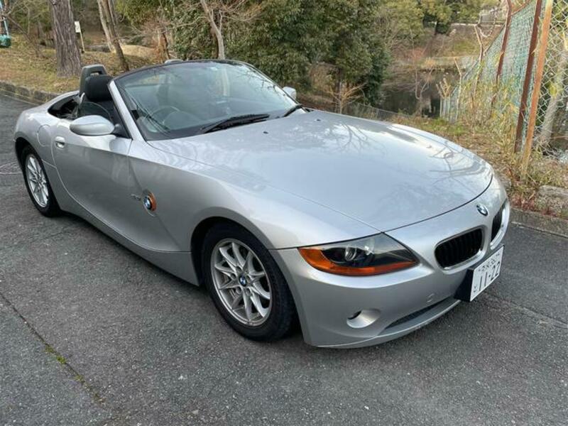 Z4-0