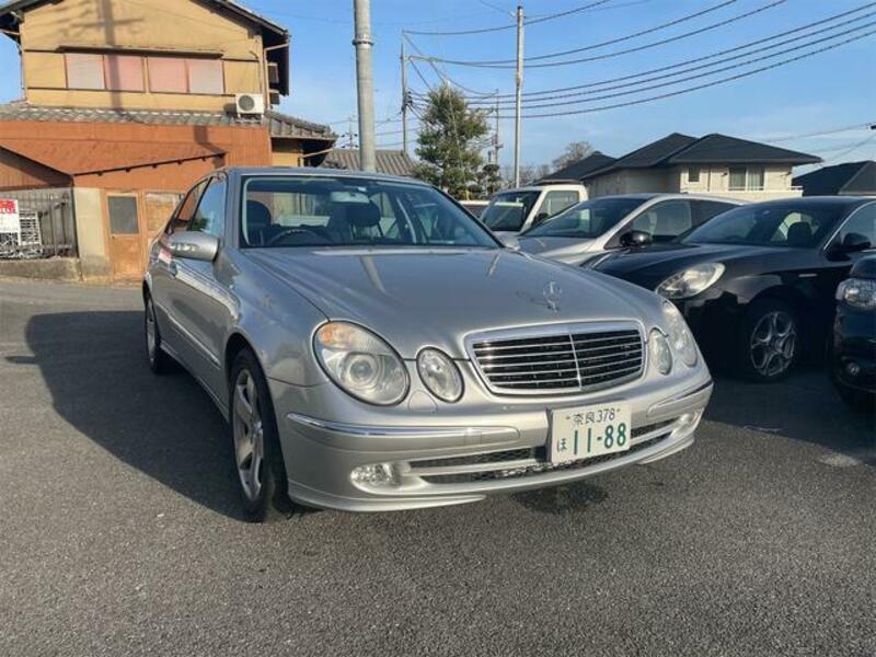 E-CLASS-0