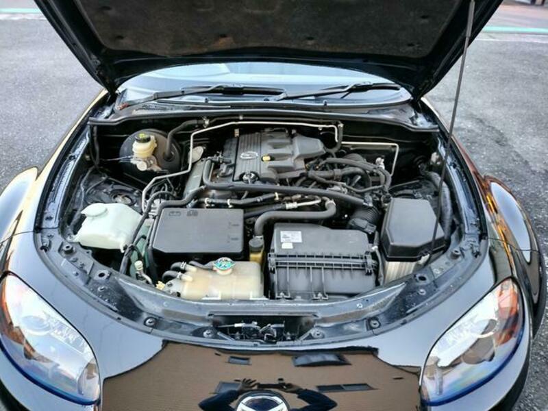 ROADSTER