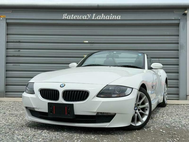 Z4