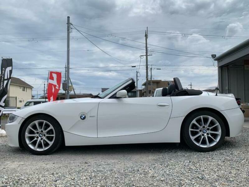 Z4
