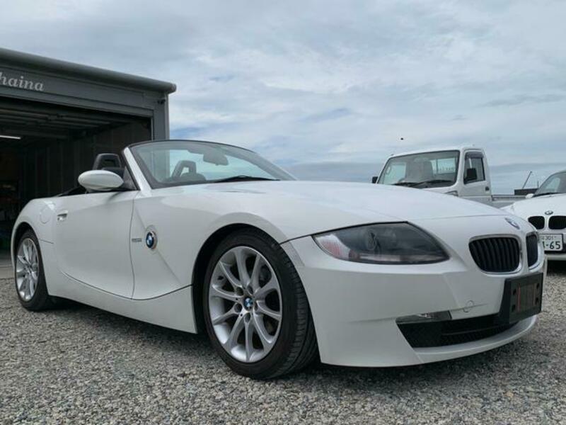 Z4