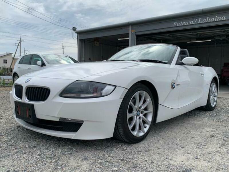 Z4