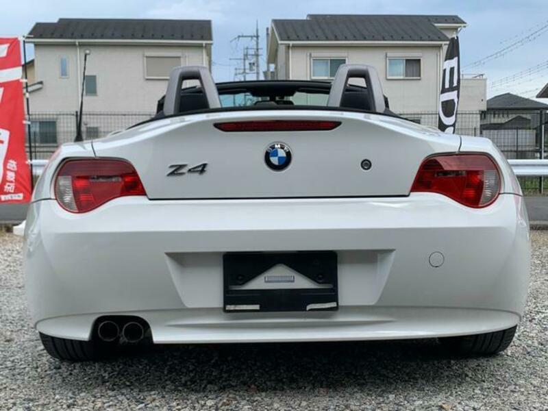 Z4
