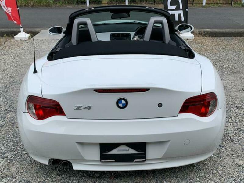 Z4