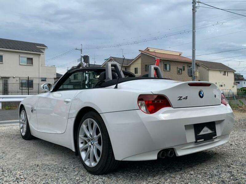 Z4