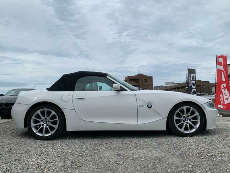 Z4