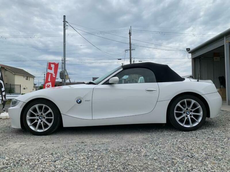 Z4