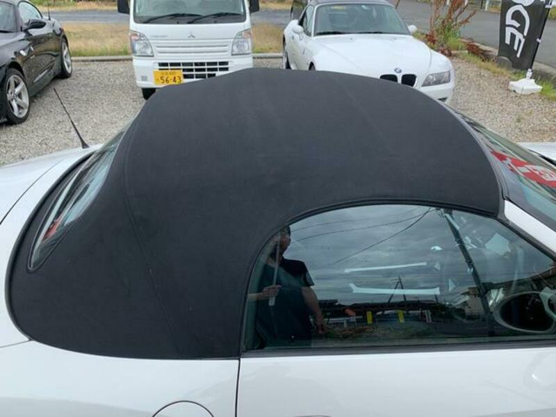 Z4