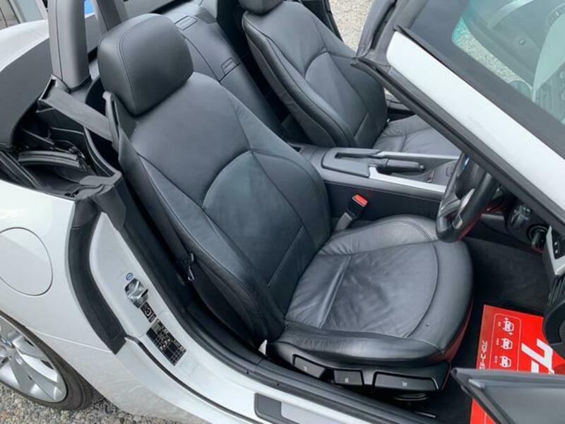 Z4