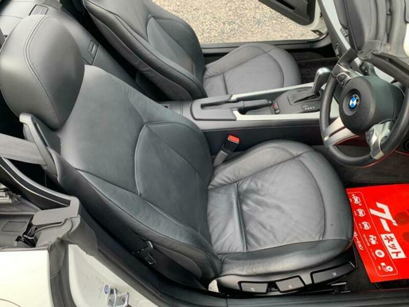 Z4
