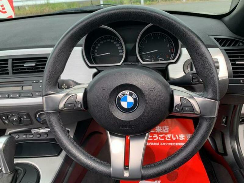 Z4