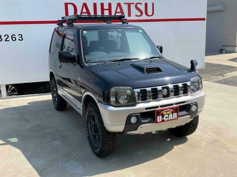 JIMNY